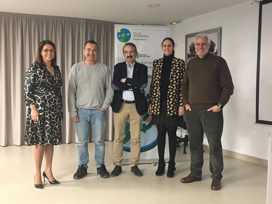 elmarmenorftealamo26mar2020-ponentes30.jpg elmarmenorftealamo26mar2020-ponentes30.jpg