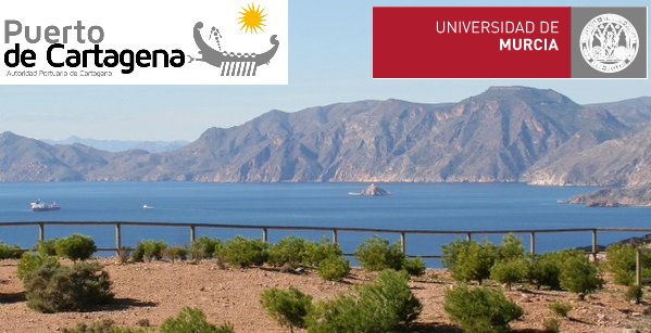 catedra_cmn-apct.jpg catedra_cmn-apct.jpg