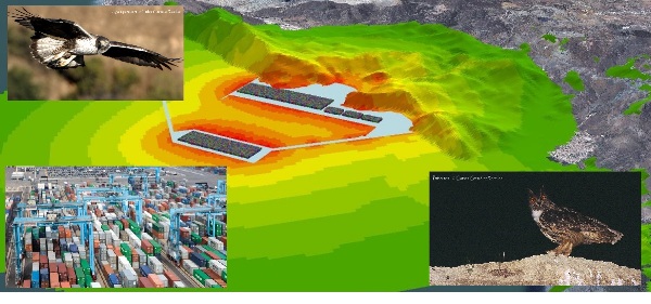 apctgorguel50.jpg apctgorguel50.jpg