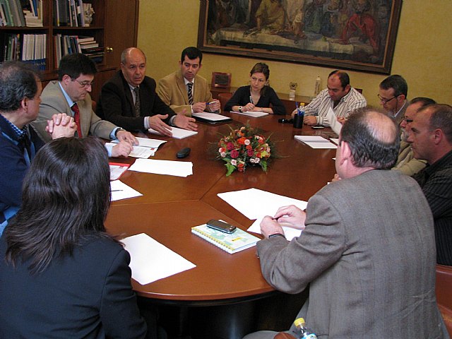 190420101106091.jpg 190420101106091.jpg