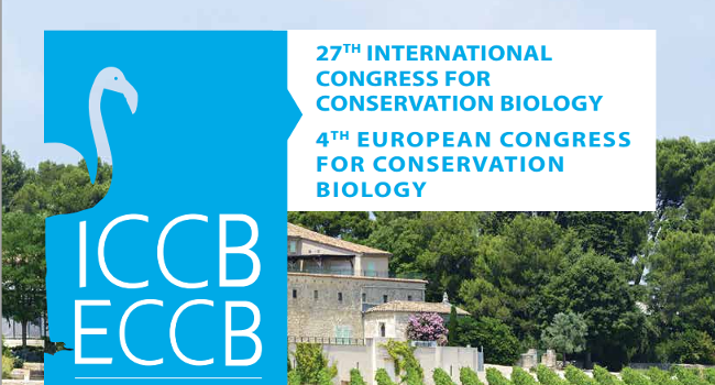 iccb15.png iccb15.png