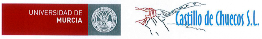 logo_convenio_umu-chuecos_75.png logo_convenio_umu-chuecos_75.png