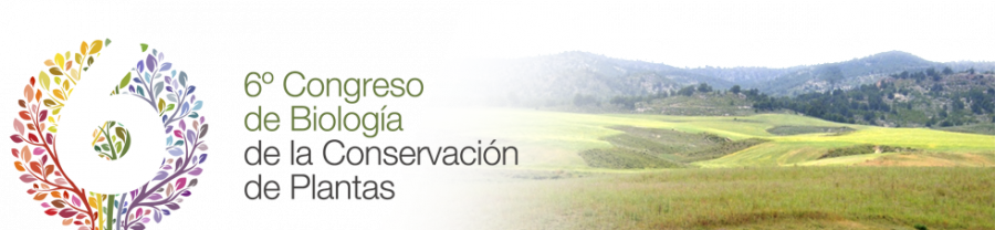 000a_congreso_bio_plantas.png 000a_congreso_bio_plantas.png