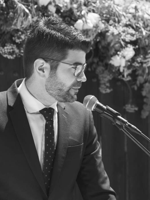 foto_gabriel_lozano_reina_2.jpeg foto_gabriel_lozano_reina_2.jpeg