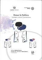 pensar_lo_politico_reducida_hq.jpg pensar_lo_politico_reducida_hq.jpg