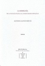 la_soberania_reducida.jpg la_soberania_reducida.jpg