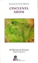 cincuenta_mitos.jpg cincuenta_mitos.jpg