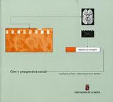 pimagen_1.jpg pimagen_1.jpg