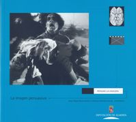 la_imagen_persuasiva_-_grande.jpg la_imagen_persuasiva_-_grande.jpg