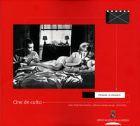 pimagen_2.jpg pimagen_2.jpg