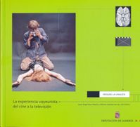 la_experiencia_voyeurista_-_reducida.jpg la_experiencia_voyeurista_-_reducida.jpg