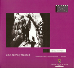 pimagen_6.jpg pimagen_6.jpg