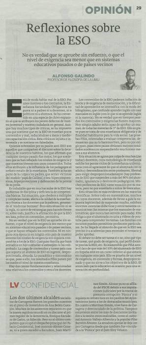 articulo_sobre_la_eso.jpg articulo_sobre_la_eso.jpg
