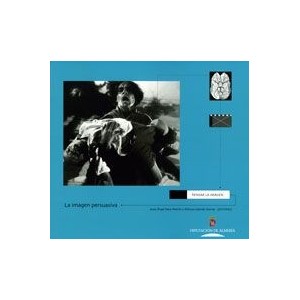 pimagen_5.jpg pimagen_5.jpg