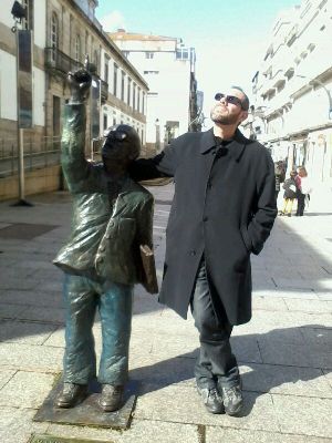 vigo_junto_marco_reducida.jpg vigo_junto_marco_reducida.jpg