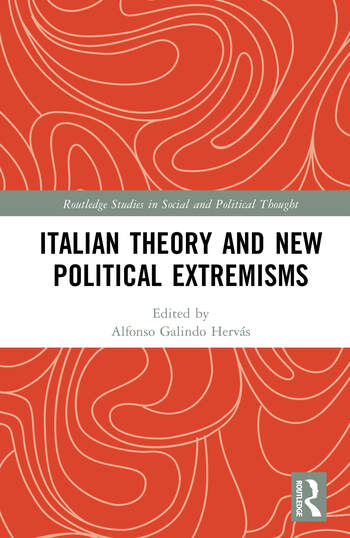 portada_italian_theory_and_npe.jpg portada_italian_theory_and_npe.jpg