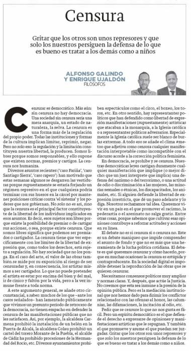 censura_14_marzo_2018.jpg censura_14_marzo_2018.jpg