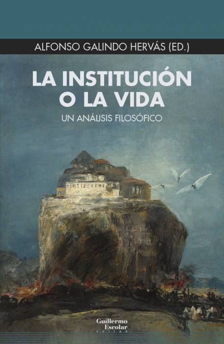 portada_la_institucion_o_la_vida.jpg portada_la_institucion_o_la_vida.jpg