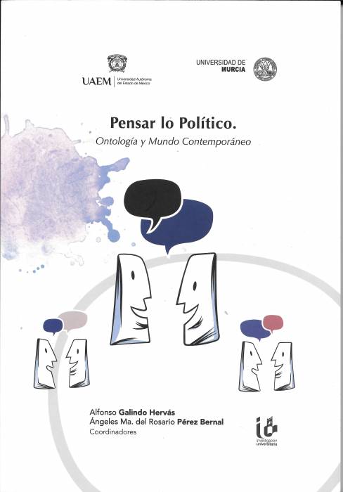 pensar_lo_politico.jpg pensar_lo_politico.jpg