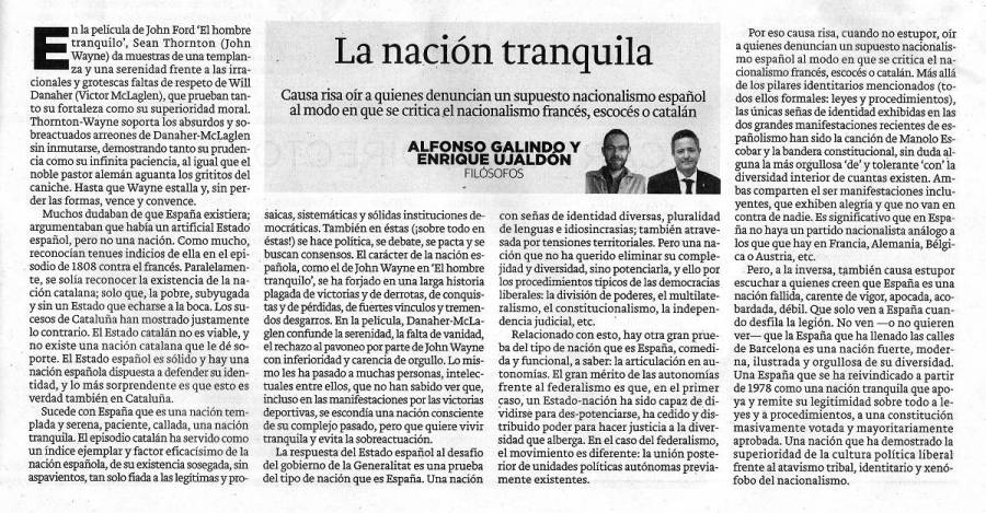 la_nacion_tranquila_reducida.jpg la_nacion_tranquila_reducida.jpg