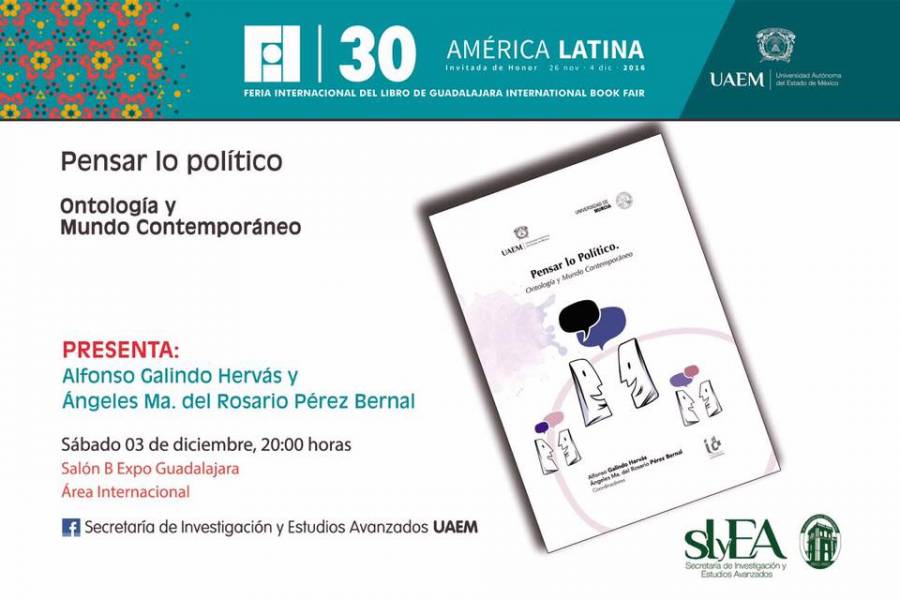 cartel_presentacion_pensar_lo_politico.jpg cartel_presentacion_pensar_lo_politico.jpg