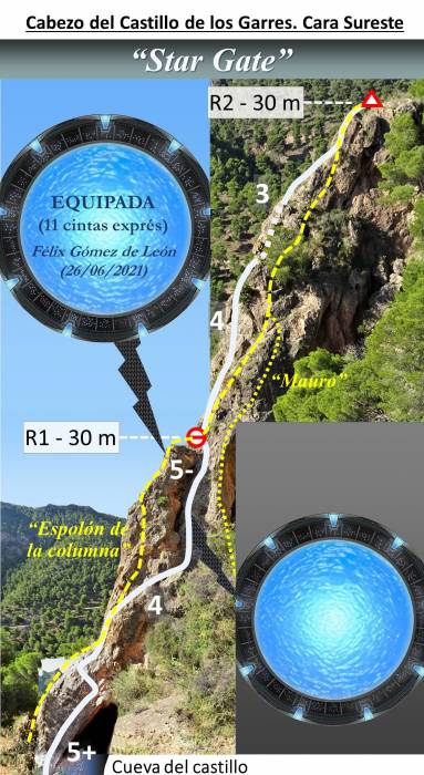 castillo_los_garres_27_-_star_gate.jpg castillo_los_garres_27_-_star_gate.jpg