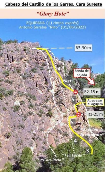 castillo_los_garres_25_-_glory_hole.jpg castillo_los_garres_25_-_glory_hole.jpg