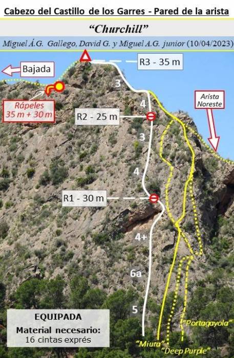 castillo_los_garres_36_-_churchill.jpg castillo_los_garres_36_-_churchill.jpg