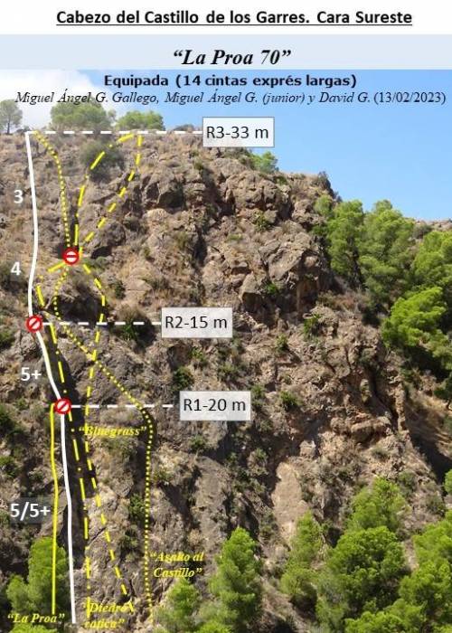 castillo_los_garres_13_-_la_proa_70.jpg castillo_los_garres_13_-_la_proa_70.jpg