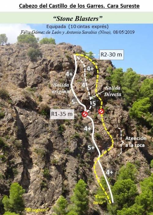 castillo_los_garres_22_-_stone_blasters.jpg castillo_los_garres_22_-_stone_blasters.jpg