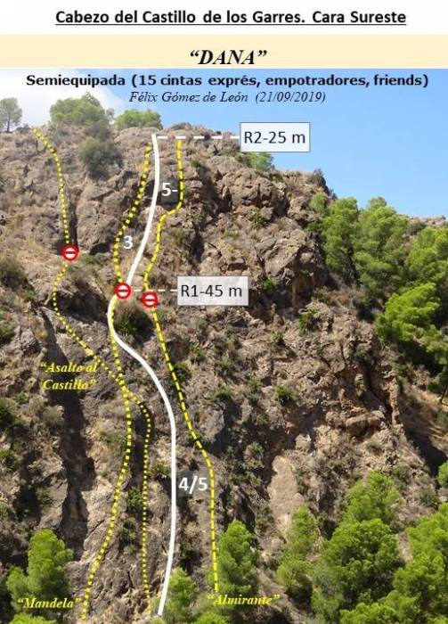 castillo_los_garres_18_-_dana.jpg castillo_los_garres_18_-_dana.jpg