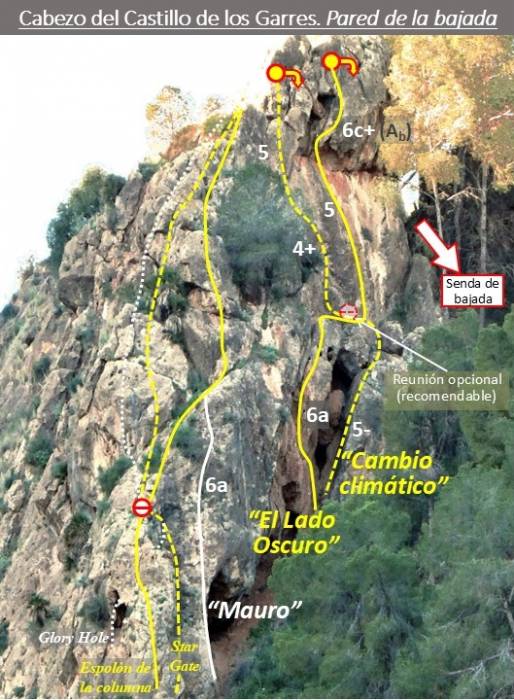 castillo_de_los_garres_27b_-_pared_de_la_bajada.jpg castillo_de_los_garres_27b_-_pared_de_la_bajada.jpg