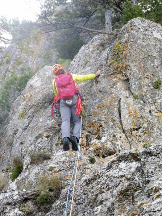 tejo8_p1150144_1_.jpg tejo8_p1150144_1_.jpg