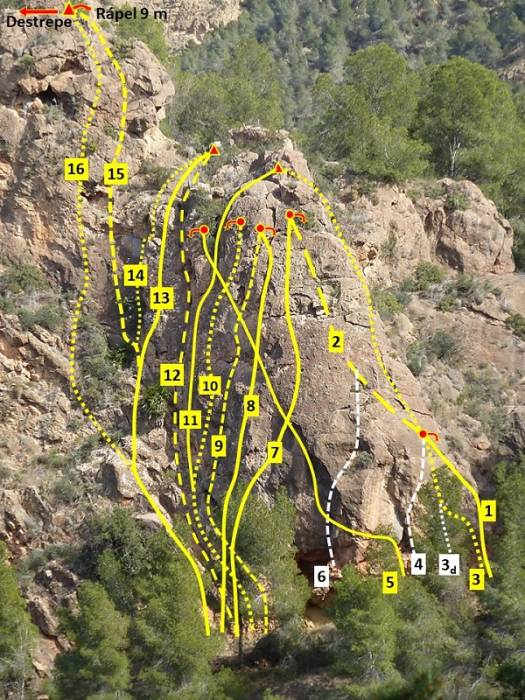 cabezo_del_castillo_de_los_garres-1_s_.jpg cabezo_del_castillo_de_los_garres-1_s_.jpg