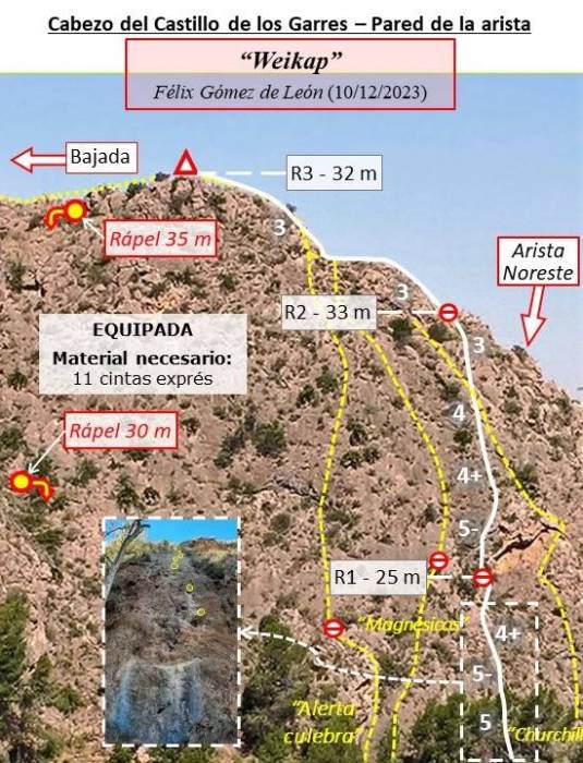 castillo_los_garres_37_-_weikap.jpg castillo_los_garres_37_-_weikap.jpg