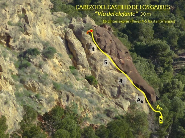 cabezo_castillo_los_garres_el_elefante.jpg cabezo_castillo_los_garres_el_elefante.jpg