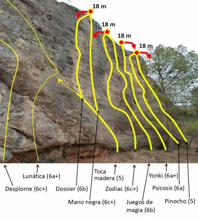 los_lages-diapositiva4.jpg los_lages-diapositiva4.jpg