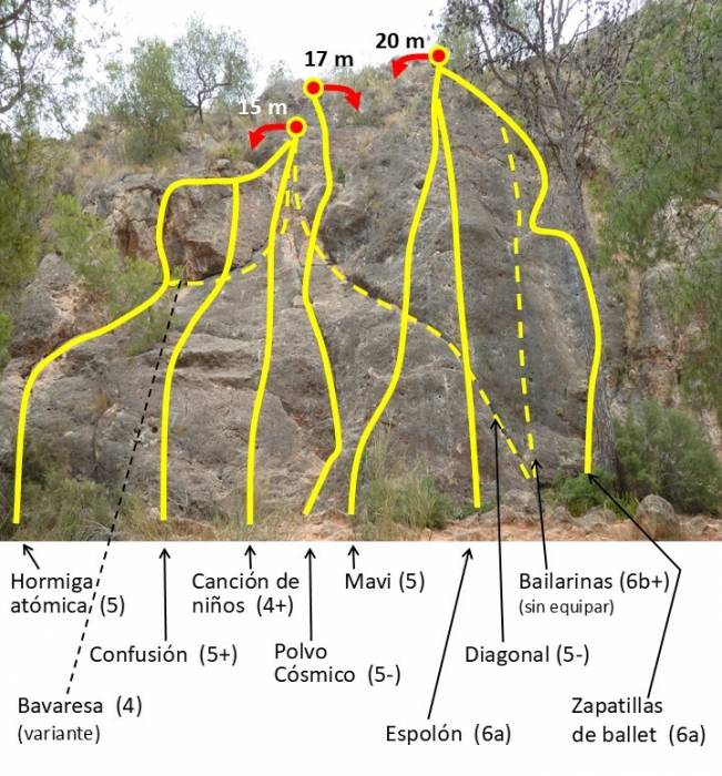 los_lages-diapositiva2.jpg los_lages-diapositiva2.jpg