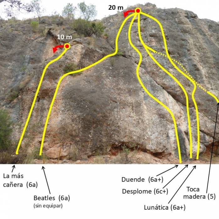 los_lages-diapositiva3.jpg los_lages-diapositiva3.jpg