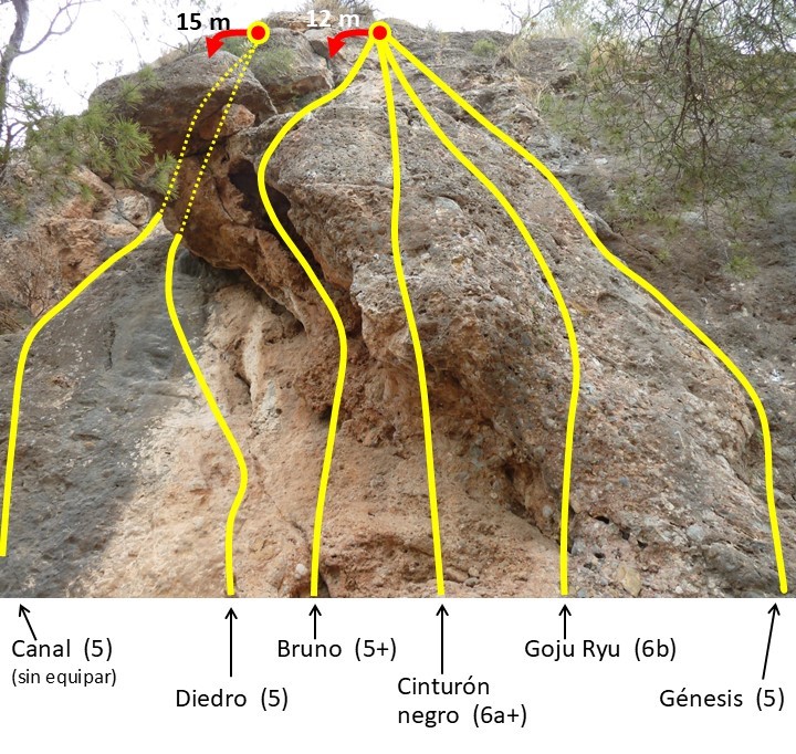 los_lages-diapositiva1.jpg los_lages-diapositiva1.jpg