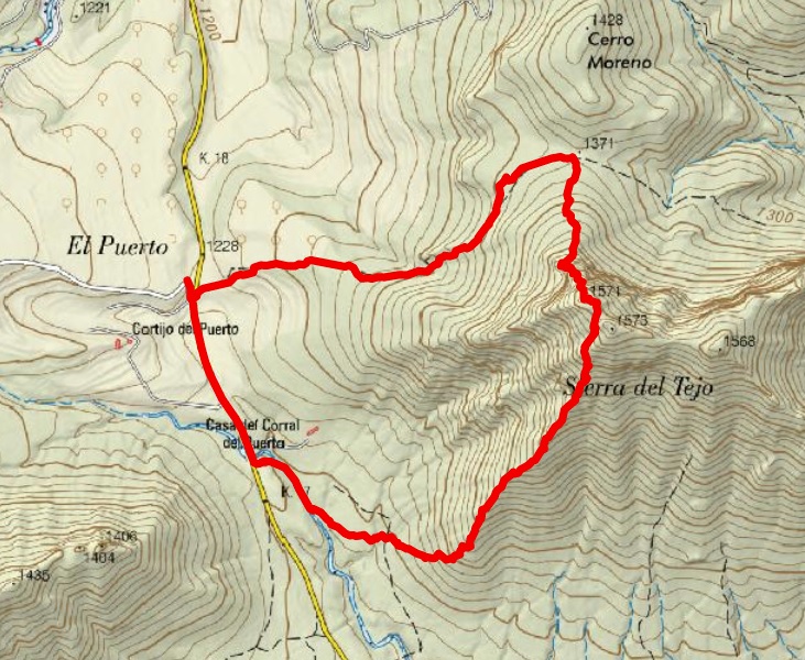 track_esp_norte_tejo.jpg track_esp_norte_tejo.jpg