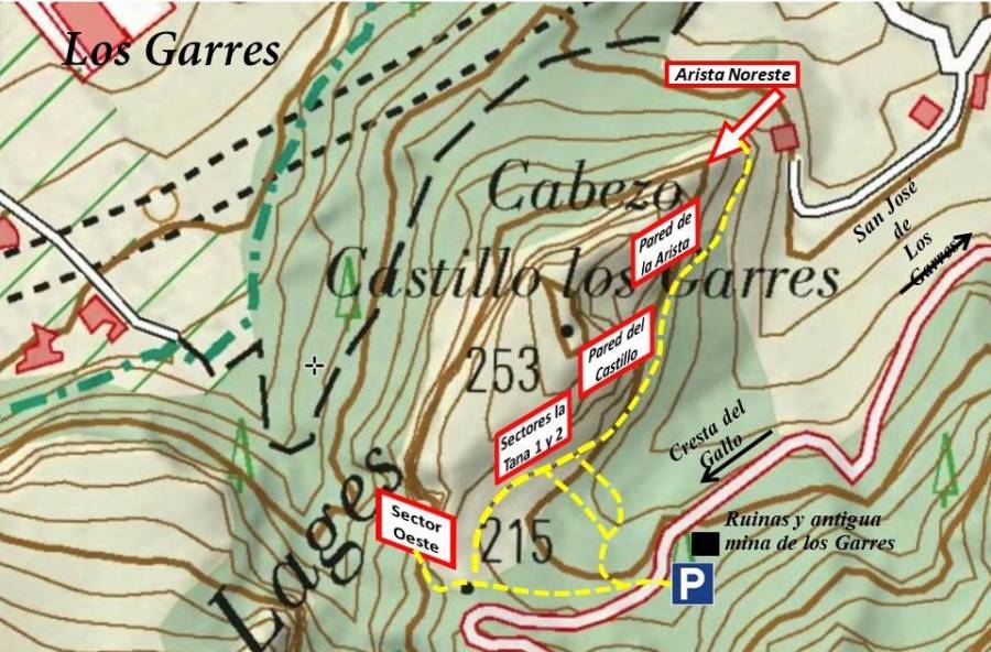 castillo_los_garres_3_-_sectores_y_acceso.jpg castillo_los_garres_3_-_sectores_y_acceso.jpg
