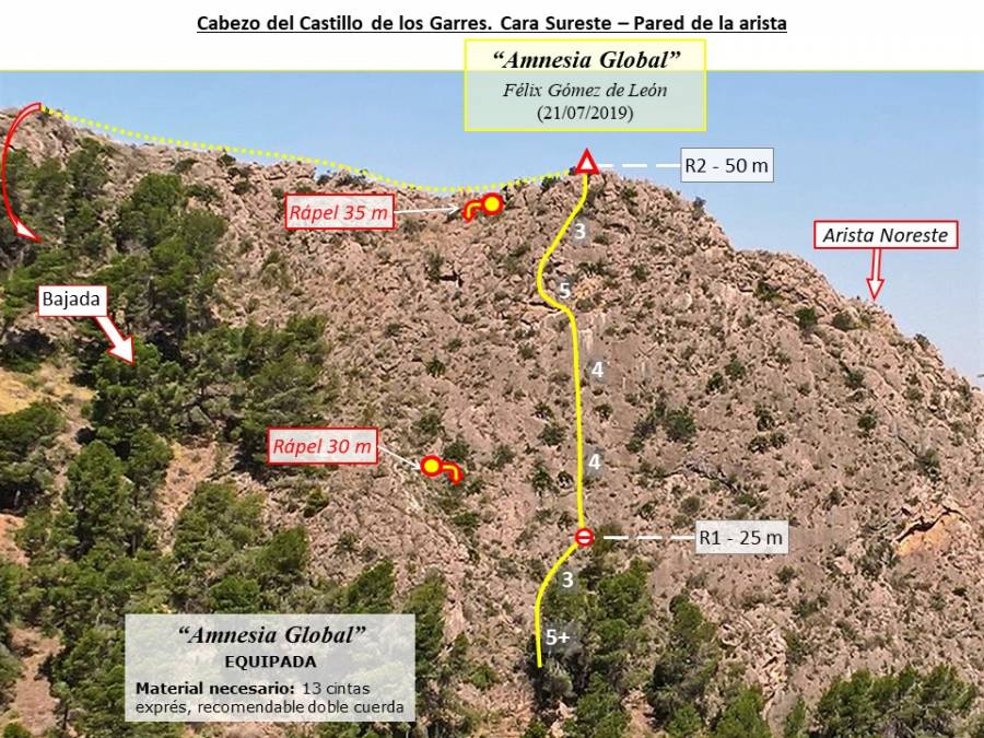 castillo_los_garres_30_-_amnesia_global.jpg castillo_los_garres_30_-_amnesia_global.jpg