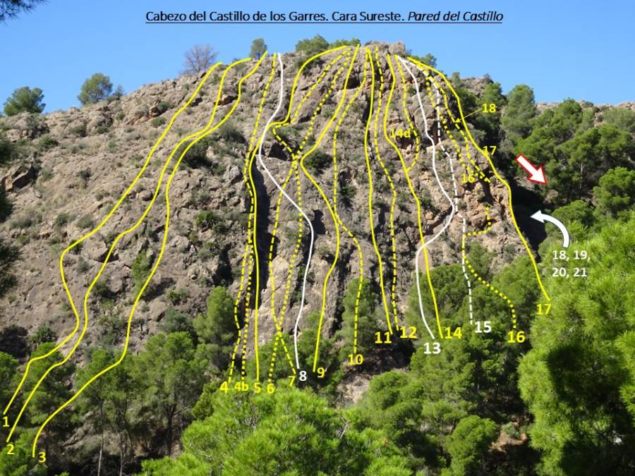 castillo_los_garres_10_-_vias_pared_del_castillo.jpg castillo_los_garres_10_-_vias_pared_del_castillo.jpg