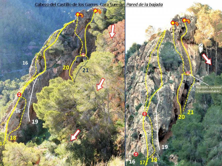 castillo_los_garres_10a_-_vias_pared_de_la_bajada.jpg castillo_los_garres_10a_-_vias_pared_de_la_bajada.jpg