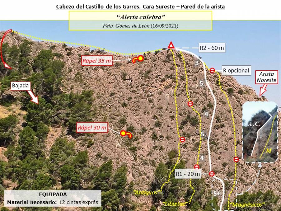 castillo_los_garres_34_-_alerta_culebra.jpg castillo_los_garres_34_-_alerta_culebra.jpg