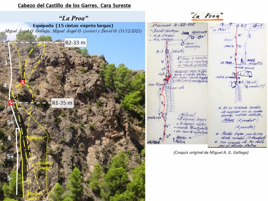 castillo_los_garres_12_-_la_proa.jpg castillo_los_garres_12_-_la_proa.jpg