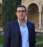 prueba_3.jpg prueba_3.jpg