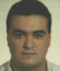 mifoto1.gif mifoto1.gif