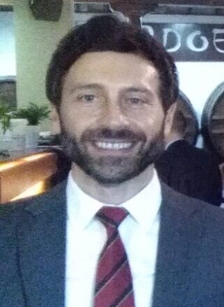 img_8193_2_.jpg img_8193_2_.jpg